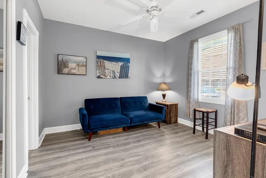 4643 Wild Iris Dr. #103, Myrtle Beach, SC 29577 - #3