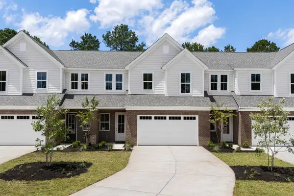 878 Foxtail Dr. #C-37, Longs, SC 29568