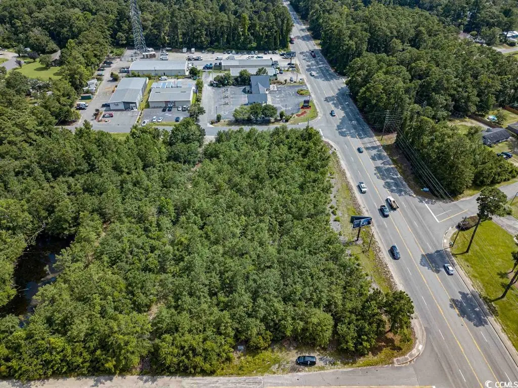 2311 Highway 544, Conway, SC 29526 - #1