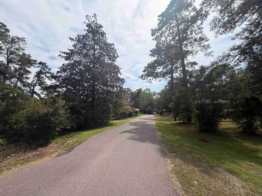 TBD 7th Ave., Conway, SC 29526 - #2