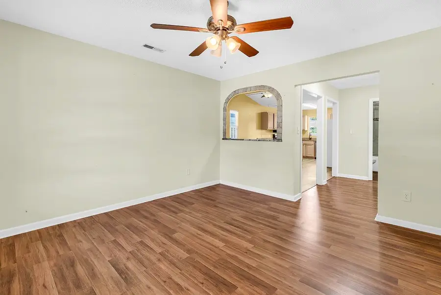 208 Coppersmith Ln., Myrtle Beach, SC 29579 - #2