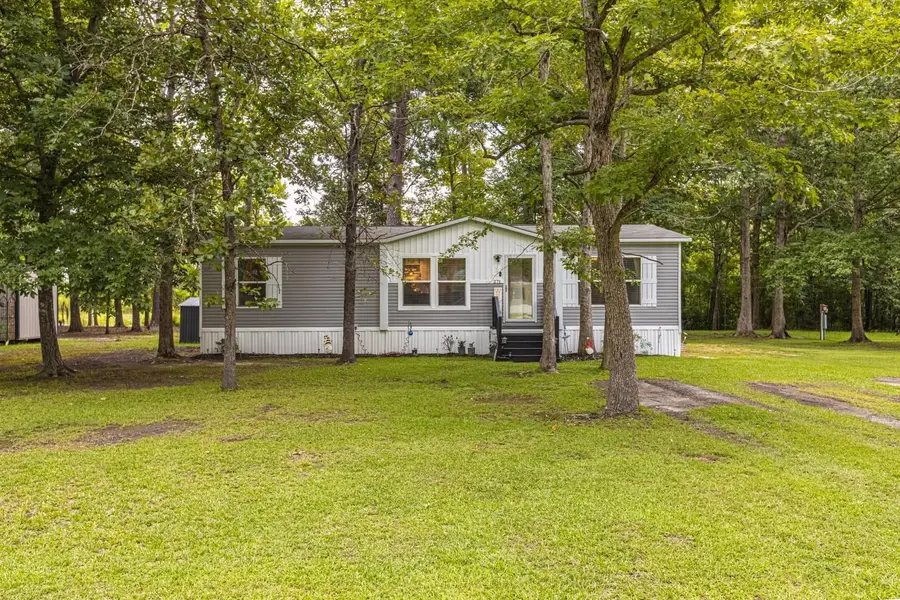 271 Williamson Lake Circle, Conway, SC 29526 - #2