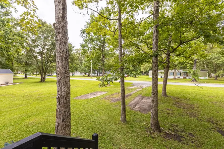 271 Williamson Lake Circle, Conway, SC 29526 - #3