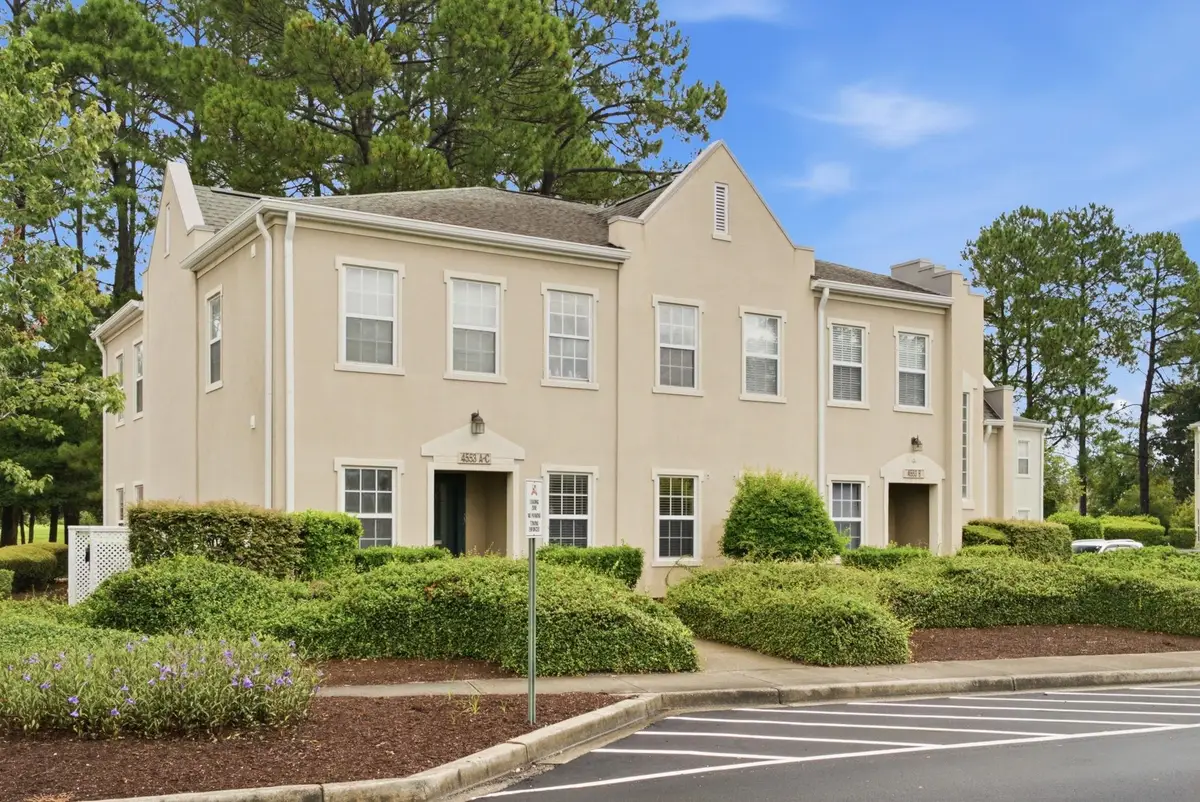4553 Girvan Dr. #A, Myrtle Beach, SC 29579 - #1