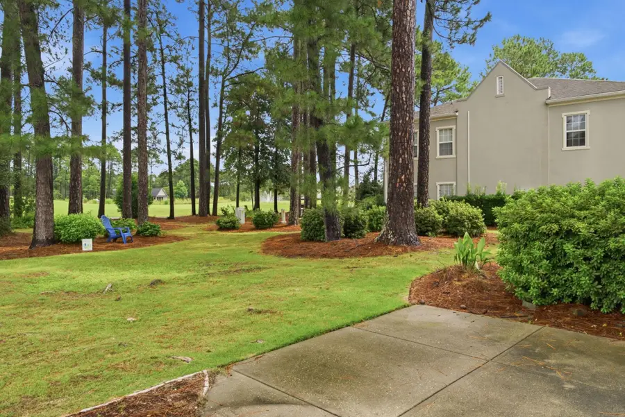 4553 Girvan Dr. #A, Myrtle Beach, SC 29579 - #3