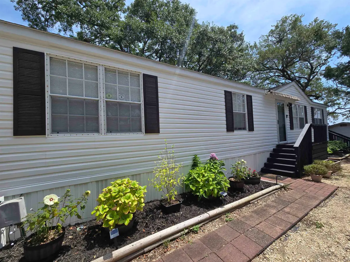 346 Ocean Breeze Dr., Garden City, SC 29576 - #1