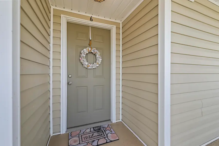 126 Butkus Dr. #6, Myrtle Beach, SC 29588 - #2