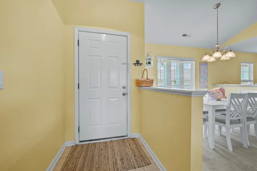 126 Butkus Dr. #6, Myrtle Beach, SC 29588 - #3