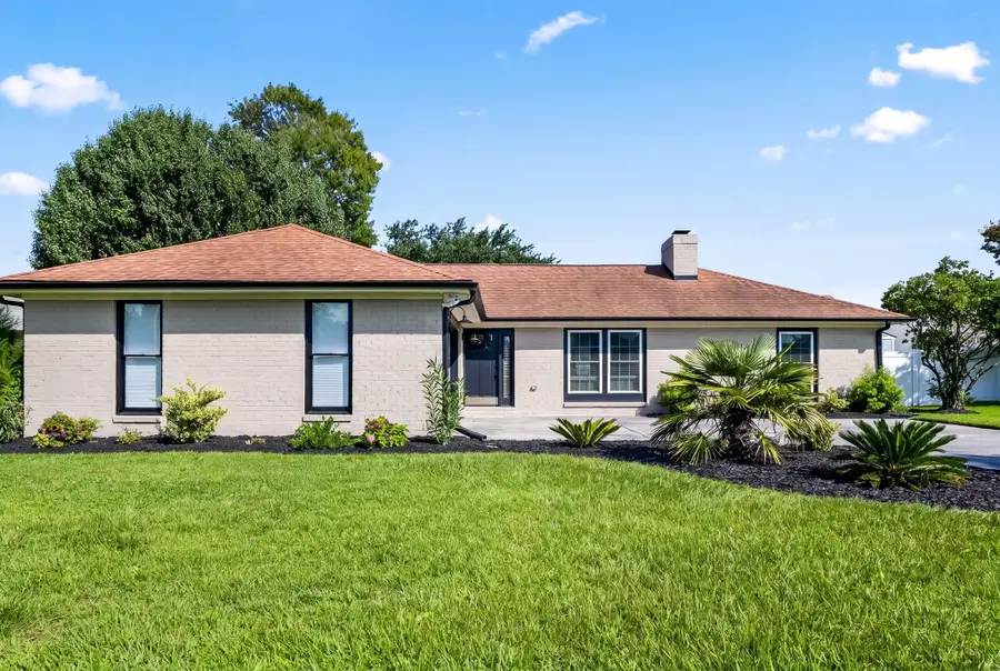 1008 Plantation Dr., Myrtle Beach, SC 29575 - #2