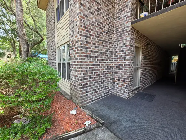 404 75th Ave N #D, Myrtle Beach, SC 29572