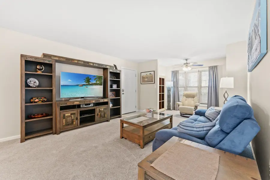 404 75th Ave N #D, Myrtle Beach, SC 29572 - #2