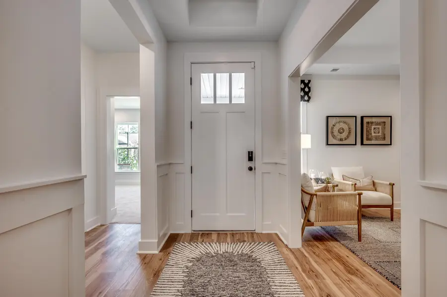 15 Stone Path, Murrells Inlet, SC 29576 - #2