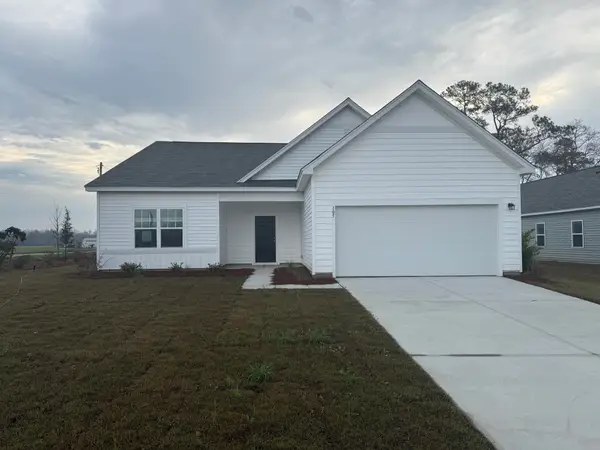 144 Covey Rise Dr, Aynor, SC 29511