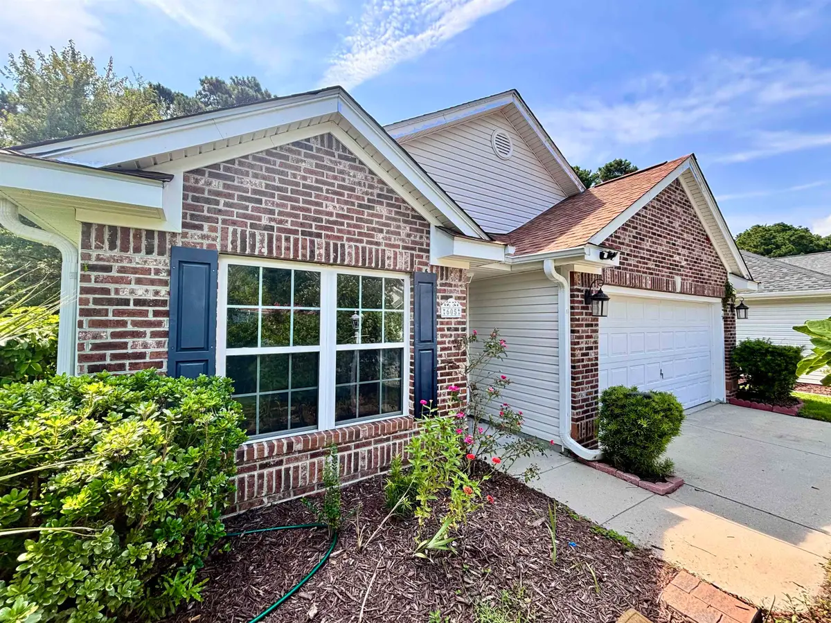 605 Needlerush Ct., Myrtle Beach, SC 29579 - #1