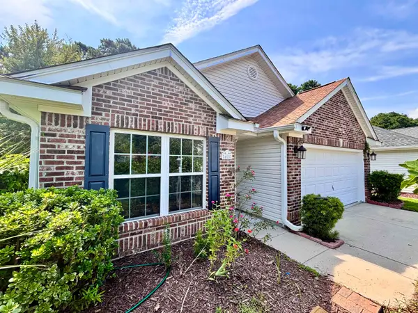 605 Needlerush Ct., Myrtle Beach, SC 29579