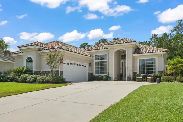 617 Evers Loop, Myrtle Beach, SC 29575
