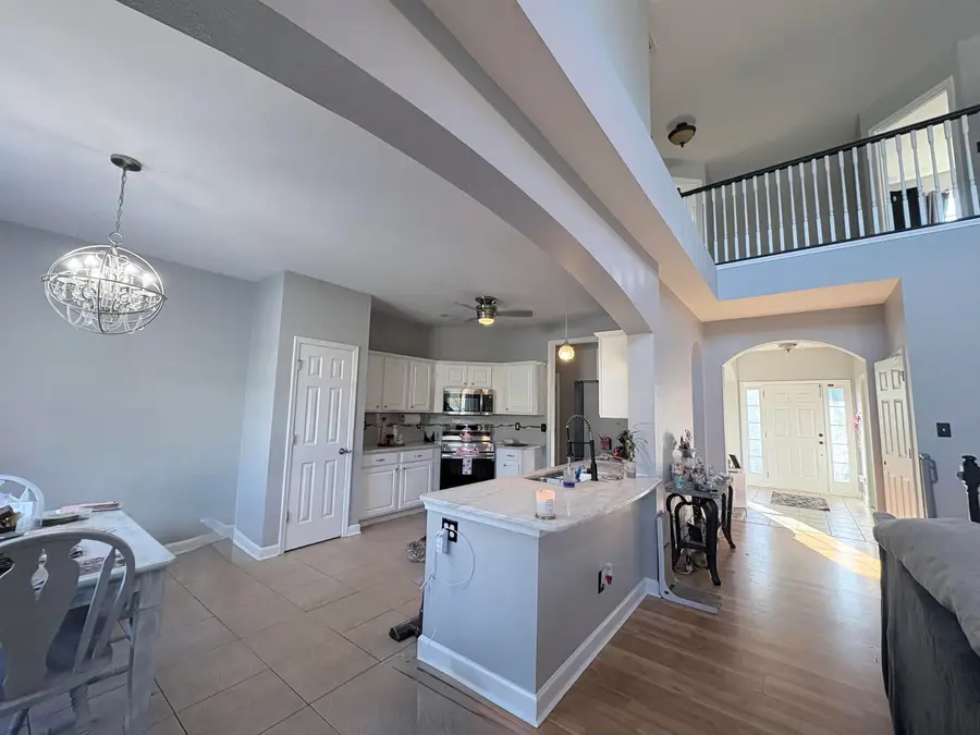 2440 Seneca Ridge Dr., Myrtle Beach, SC 29579 - #3