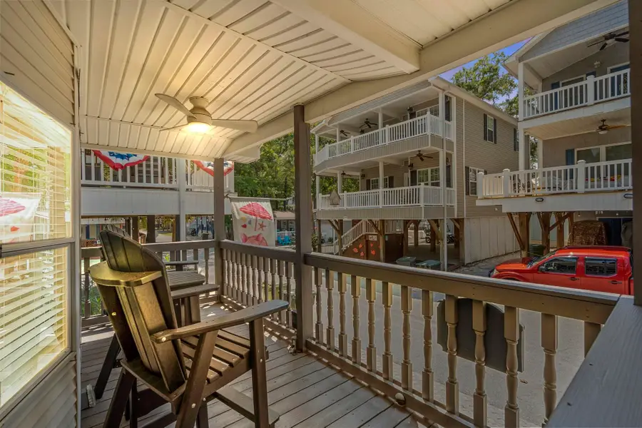 6001 - 1704 S Kings Hwy., Myrtle Beach, SC 29575 - #2