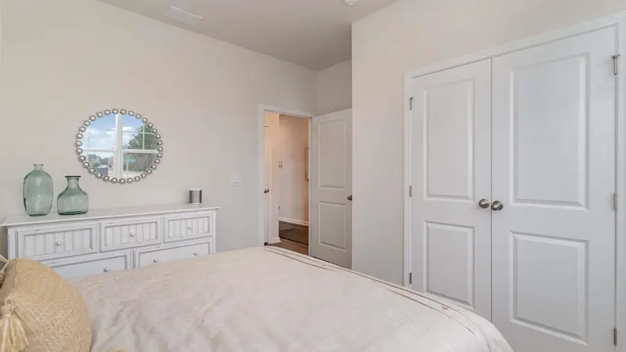 1211 Silage Hill Run Dr, Galivants Ferry, SC 29544 - #3
