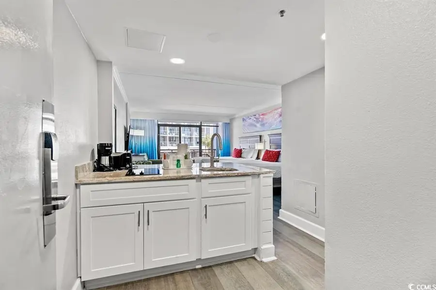 7200 Ocean Blvd. N #112, Myrtle Beach, SC 29572 - #3
