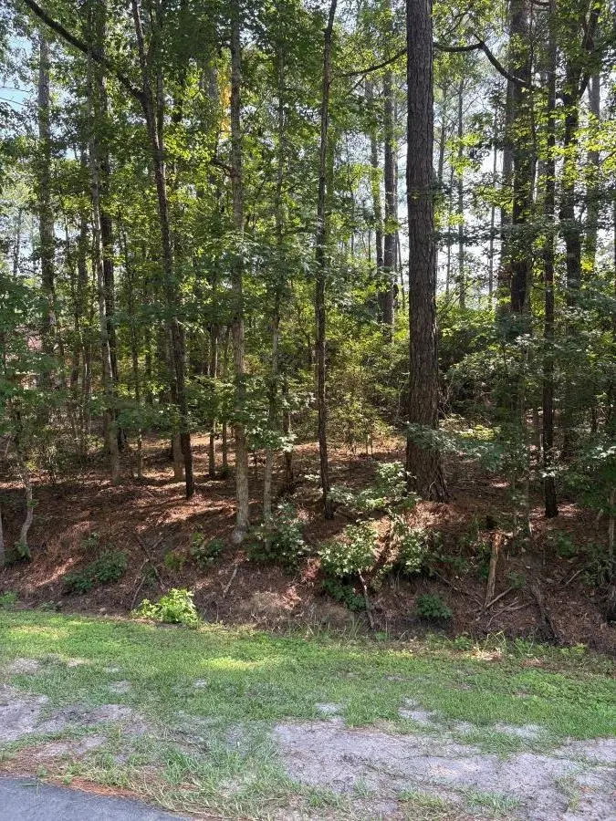 13 Myrtlewood Dr., Calabash, NC 28467 - #1