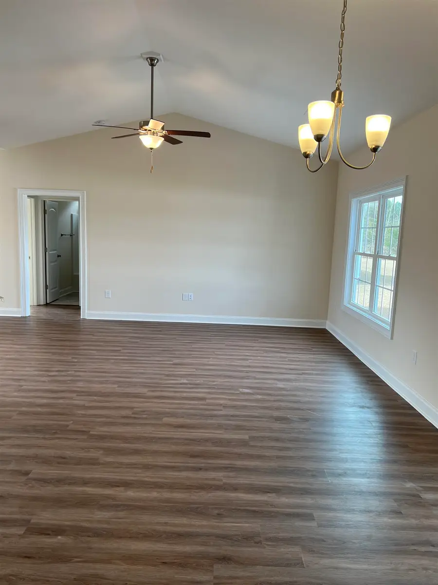 TBB 3 Duford Rd., Nichols, SC 29581 - #3