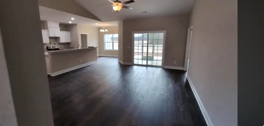 TBB 5 Duford Rd., Nichols, SC 29581 - #2