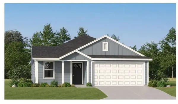 1504 King Oaks Loop, Conway, SC 29526