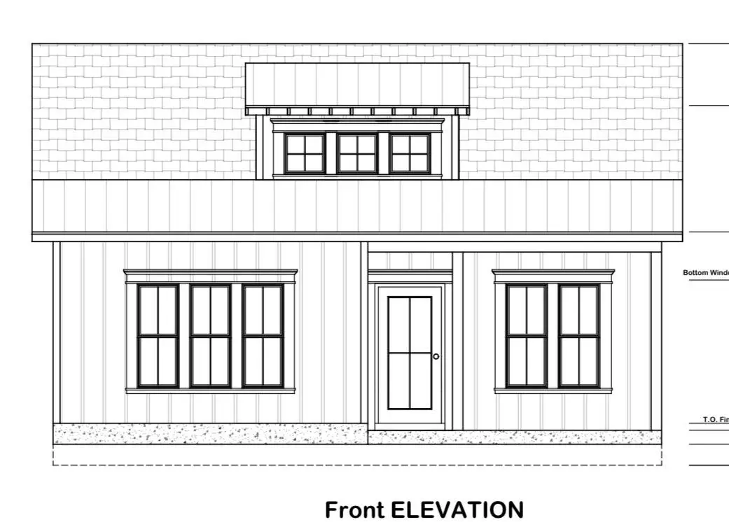 4362 Ellis Ave., Little River, SC 29566 - #1