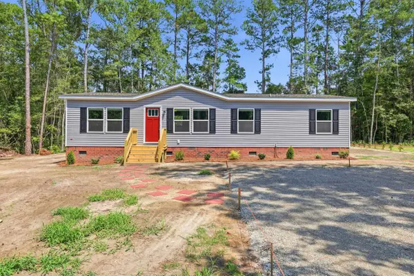 2254 Starduster Ln., Little River, SC 29566