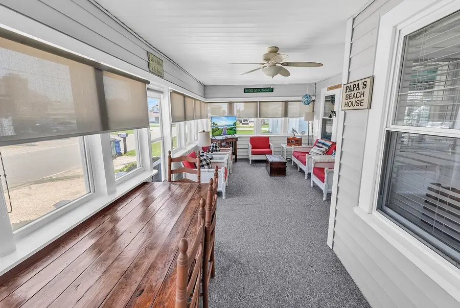 403 16th Ave. S, North Myrtle Beach, SC 29582 - #3