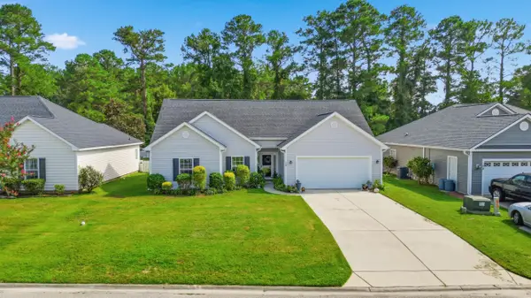 108 River Country Dr., Conway, SC 29526
