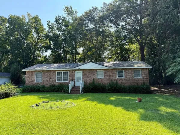 509 Baker St., Marion, SC 29571