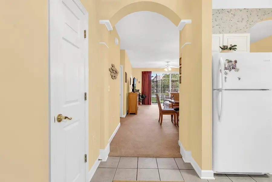 5801 Oyster Catcher Dr. #312, North Myrtle Beach, SC 29582 - #2