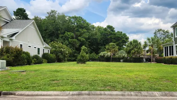 1084 Fiddlehead Way, Myrtle Beach, SC 29579
