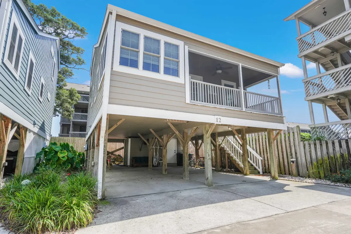 299 Lake Arrowhead Rd., Myrtle Beach, SC 29572 - #1