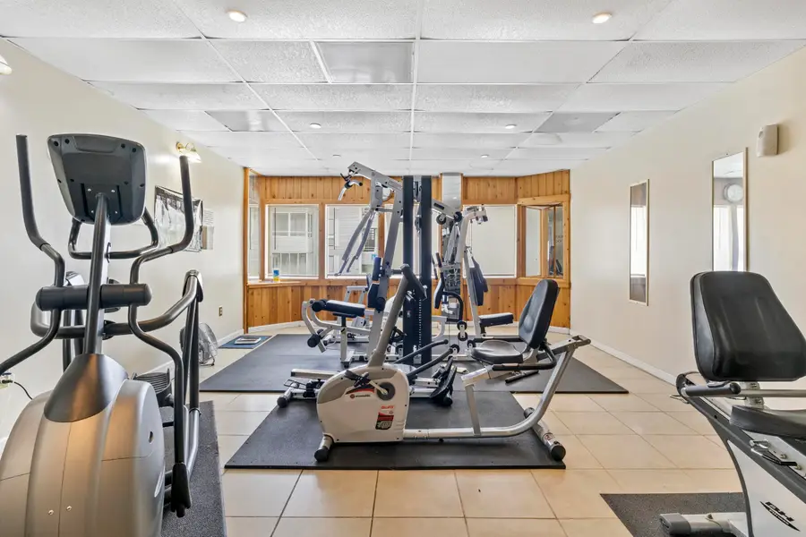 351 Lake Arrowhead Rd. #402, Myrtle Beach, SC 29572 - #2