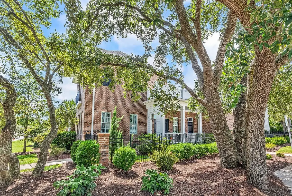 7855 N Ocean Blvd., Myrtle Beach, SC 29572 - #1