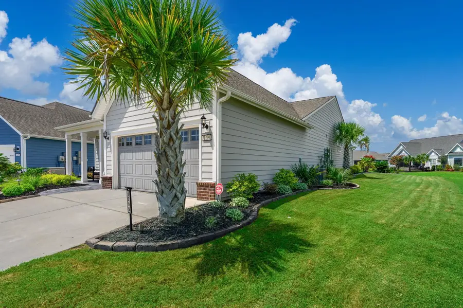 1299 Tarisa Ave., Myrtle Beach, SC 29572 - #3