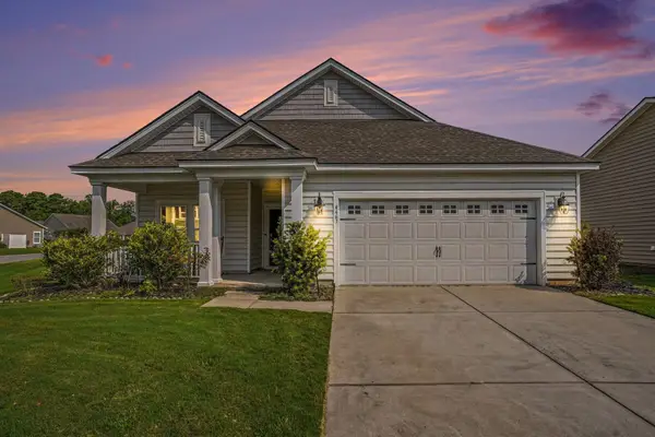 4467 Girvan Dr., Myrtle Beach, SC 29579