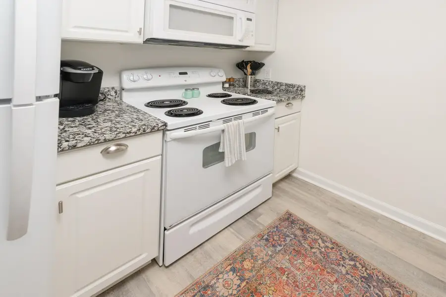 1509 N Waccamaw Dr. #118, Garden City, SC 29576 - #3
