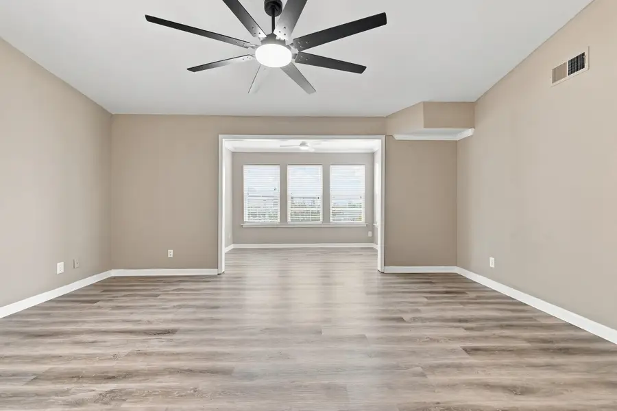 1931 Bent Grass Dr. #H, Surfside Beach, SC 29575 - #3