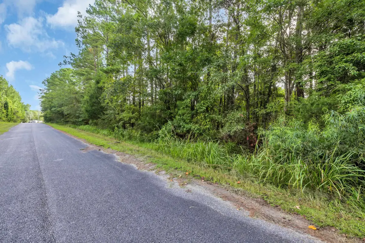 TBD Creek Bend Rd, Georgetown, SC 29440 - #1