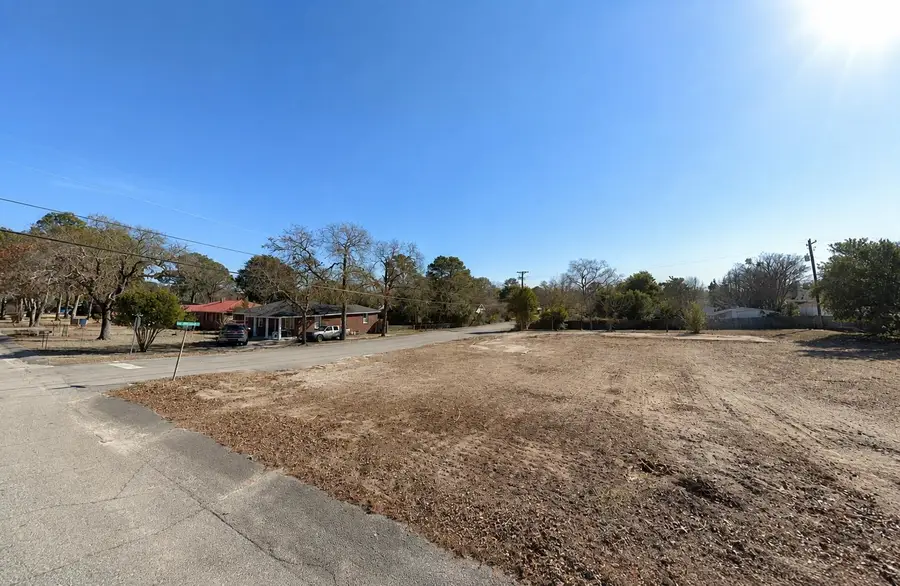1601 B Ave, West Columbia, SC 29169 - #2