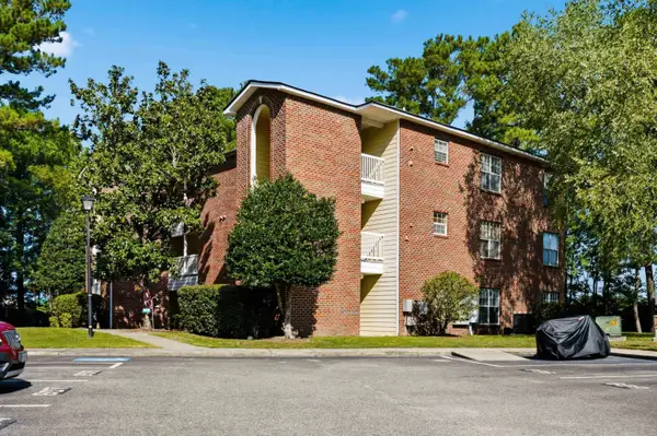 4239 Villas Dr. #604, Little River, SC 29566