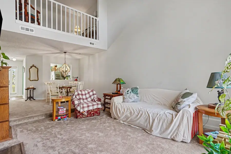 4396 Baldwin Ave. #94, Little River, SC 29566 - #3