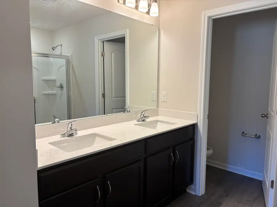 1106 Mount Olive Church Rd., Nichols, SC 29581 - #3