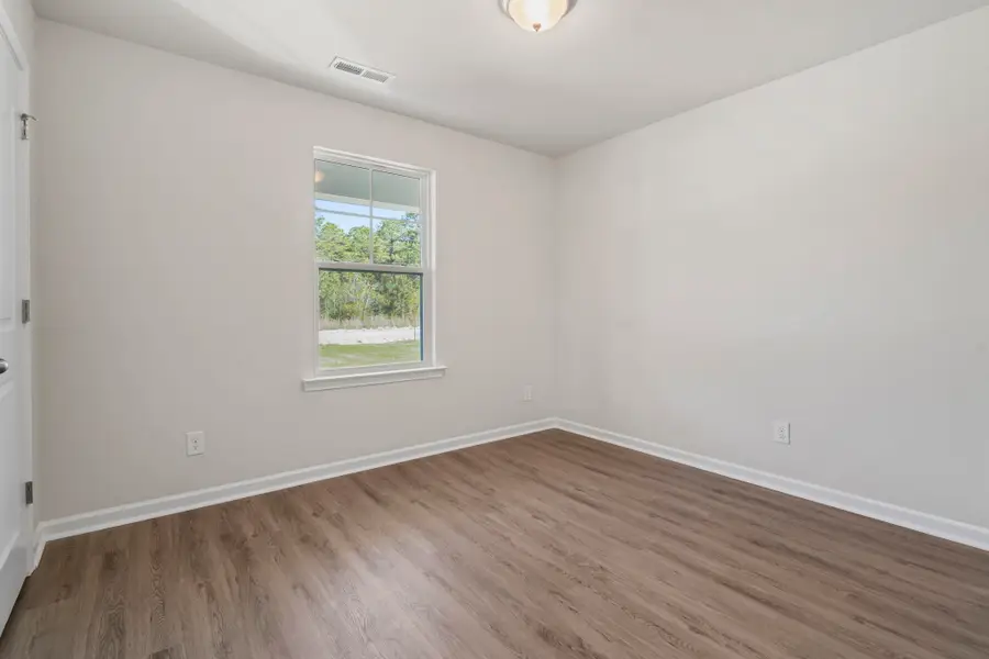 1096 Mount Olive Church Rd., Nichols, SC 29581 - #2