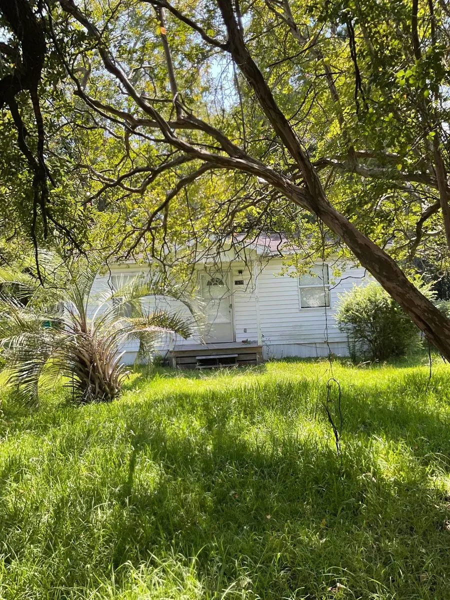 1819 Gilbert Ln., Georgetown, SC 29440 - #2