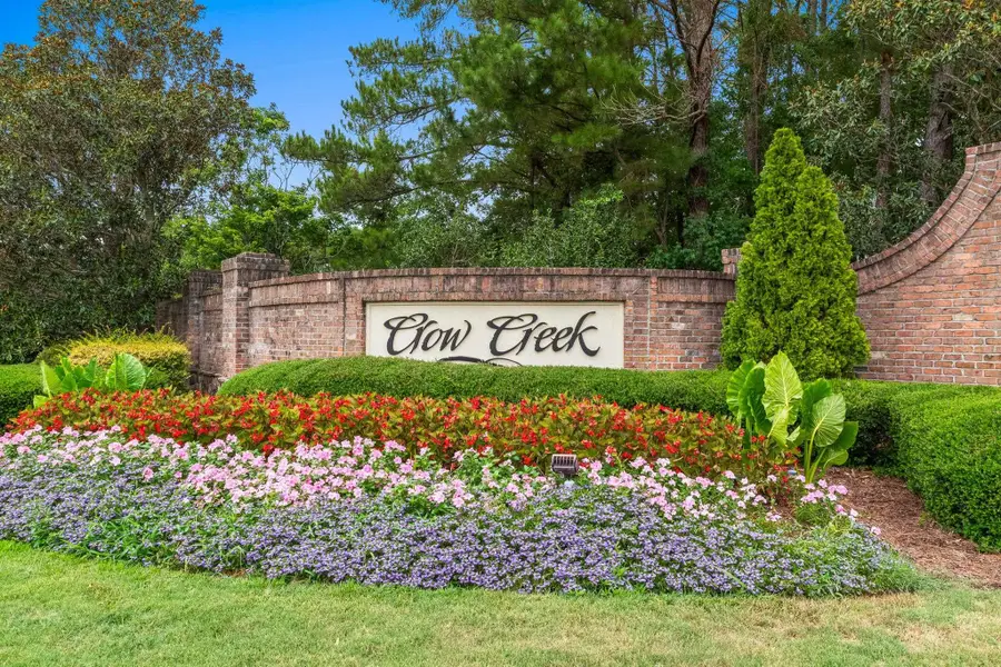 9298 Oldfield Rd., Calabash, NC 28467 - #3